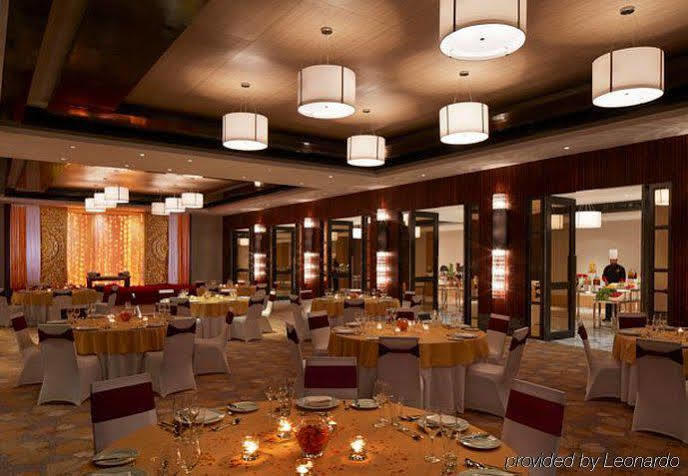 Courtyard By Marriott Bilaspur Exterior foto