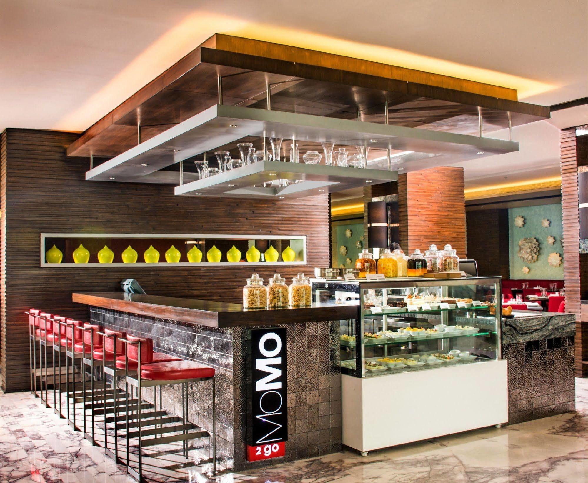 Courtyard By Marriott Bilaspur Exterior foto